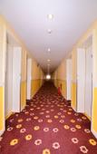 Туры в отель Homeinn Neo (Baotou Hude Mulin Street Teachers College)
