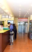 Туры в отель Homeinn Hotel (Hohhot Dazhao Temple Saishang Old Street)
