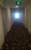 Туры в отель Homeinn Hotel (Hohhot Dazhao Temple Saishang Old Street)