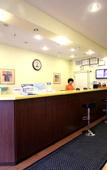 Туры в отель Homeinn Hotel (Hohhot Dazhao Temple Saishang Old Street)