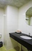 Туры в отель Homeinn Hotel (Hohhot Dazhao Temple Saishang Old Street)