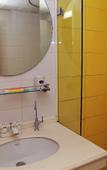 Туры в отель Homeinn · neo (Tianjin Hongqi Road Yibin Dao Subway Station)