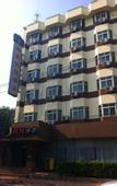 Туры в отель Homeinn · neo (Tianjin Hongqi Road Yibin Dao Subway Station)