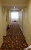 Туры в отель Homeinn · neo (Tianjin Hongqi Road Yibin Dao Subway Station)