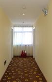Туры в отель Homeinn · neo (Tianjin Hongqi Road Yibin Dao Subway Station)