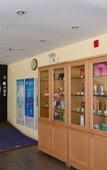 Туры в отель Homeinn · neo (Tianjin Hongqi Road Yibin Dao Subway Station)
