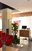 Туры в отель Homeinn · neo (Tianjin Hongqi Road Yibin Dao Subway Station)