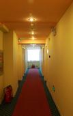Туры в отель Homeinn · neo (Tianjin Hongqi Road Yibin Dao Subway Station)