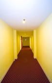 Туры в отель Homeinn · neo Hotel (Weifang Siping Road Taihua City)