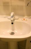 Туры в отель Homeinn · neo Hotel (Weifang Siping Road Taihua City)