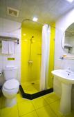 Туры в отель Homeinn · neo Hotel (Weifang Siping Road Taihua City)