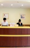 Туры в отель Homeinn · neo Hotel (Weifang Siping Road Taihua City)