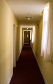 Туры в отель Homeinn · neo Hotel (Weifang Siping Road Taihua City)