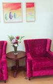 Туры в отель Homeinn · neo Hotel (Weifang Siping Road Taihua City)