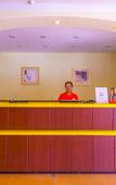Туры в отель Homeinn · neo Hotel (Weifang Siping Road Taihua City)