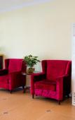 Туры в отель Homeinn · neo Hotel (Weifang Siping Road Taihua City)