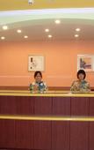 Туры в отель Homeinn · neo Hotel (Weifang Siping Road Taihua City)