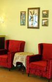 Туры в отель Homeinn · neo Hotel (Weifang Siping Road Taihua City)