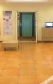 Туры в отель Homeinn Selected Hotel (Harbin Exhibition Center Subway Station Longta)