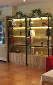 Туры в отель Homeinn Selected Hotel (Harbin Exhibition Center Subway Station Longta)