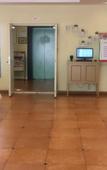 Туры в отель Homeinn Selected Hotel (Harbin Exhibition Center Subway Station Longta)
