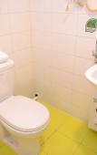 Туры в отель Homeinn Selected Hotel (Harbin Exhibition Center Subway Station Longta)