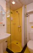 Туры в отель Homeinn Selected Hotel (Harbin Exhibition Center Subway Station Longta)