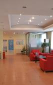 Туры в отель Homeinn · neo (Harbin Second Hospital Hayao Sixth Factory)
