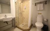 Туры в отель Homeinn Hotel (Jinan Shanshi East Road)