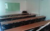 Туры в отель Homeinn Hotel (Jinan Shanshi East Road)