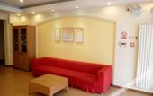 Туры в отель Homeinn Hotel (Jinan Shanshi East Road)