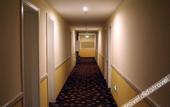 Туры в отель Homeinn Hotel (Jinan Shanshi East Road)