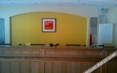 Туры в отель Homeinn Hotel (Jinan Shanshi East Road)