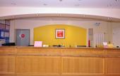 Туры в отель Homeinn Hotel (Jinan Shanshi East Road)