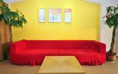 Туры в отель Homeinn Hotel (Jinan Shanshi East Road)