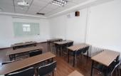 Туры в отель Homeinn Hotel (Jinan Shanshi East Road)