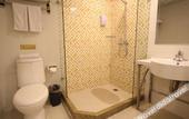 Туры в отель Homeinn Hotel (Jinan Shanshi East Road)