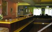 Туры в отель Homeinn Hotel (Jinan Provincial Committee Bayi Overpass)
