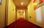 Туры в отель Homeinn Hotel (Jinan Provincial Committee Bayi Overpass)