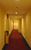 Туры в отель Homeinn · neo (Jinan Jing Fourth Road Old Commercial Port)