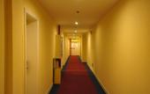 Туры в отель Homeinn · neo (Jinan Jing Fourth Road Old Commercial Port)