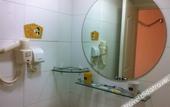 Туры в отель Homeinn · neo (Jinan Jing Fourth Road Old Commercial Port)