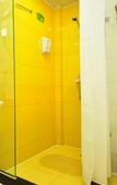 Туры в отель Homeinn · neo (Jinan Jing Fourth Road Old Commercial Port)