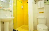 Туры в отель Homeinn · neo (Jinan Jing Fourth Road Old Commercial Port)
