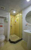 Туры в отель Homeinn · neo (Jinan Jing Fourth Road Old Commercial Port)