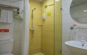 Туры в отель Homeinn · neo (Jinan Jing Fourth Road Old Commercial Port)