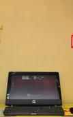Туры в отель Homeinn · neo (Jinan Jing Fourth Road Old Commercial Port)