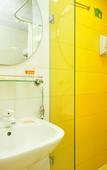 Туры в отель Homeinn · neo (Jinan Jing Fourth Road Old Commercial Port)
