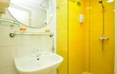 Туры в отель Homeinn · neo (Jinan Jing Fourth Road Old Commercial Port)