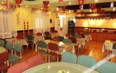 Туры в отель Homeinn · neo (Jinan Jing Fourth Road Old Commercial Port)